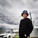 ���������� �����, ���� ������� �������, 33 ����, ������������ ��� ������, ����� � ���������, c�������� ���������, ���������