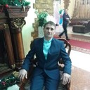  ,   , 44 ,   ,   , c , 