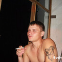 ���������� ������, ���� ������� ������, 40 ���, ������������ ��� ������, ����� � ���������, c�������� ���������, ���������