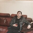 ���������� ������, ���� ������� Zaur, 36 ���, ������������ ��� ������, ����� � ���������, c�������� ���������