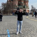 ���������� ���������, ���� ������� �����, 26 ���, ������������ ��� ������, ����� � ���������