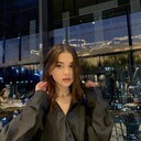 ���������� ������������, ���� ������� ����, 24 ����, ������������ ��� ������, ����� � ���������