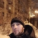 ���������� ������, ���� ������� Nazar, 34 ����, ������������ ��� ������, ����� � ���������, c�������� ���������