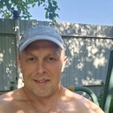 ���������� ������, ���� ������� �����, 44 ����, ������������ ��� ����� � ���������, c�������� ���������