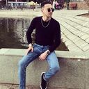  ,   , 27 ,     , c , 