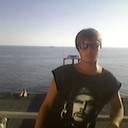 ���������� ������, ���� ������� �������, 38 ���, ������������ ��� ������, ����� � ���������, c�������� ���������