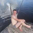  ,   , 40 ,   ,   , 