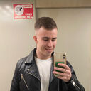  ,   , 26 ,   c 