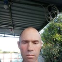  ,   , 39 ,     , c , 