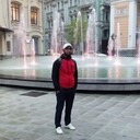 ���������� ������, ���� ������� ���, 42 ����, ������������ ��� ������, c�������� ���������