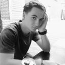 ���������� ������������, ���� ����� ������, 21 ���, ������������ ��� ������, ����� � ���������