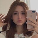  Moscow,   Lisa_milisa, 21 ,   ,   