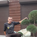 ���������� ������-��-����, ���� ������� ������, 32 ����, ������������ ��� ������, ����� � ���������, c�������� ���������