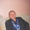 ,   , 55 ,   