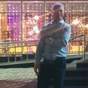 ���������� ����-���������, ���� ������� ���������, 39 ���, ������������ ��� ������, ����� � ���������, c�������� ���������