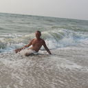 ���������� �������, ���� ������� ������, 31 ���, ������������ ��� ������, ����� � ���������, c�������� ���������