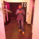  ,   , 50 ,     , c 