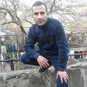 ���������� ������, ���� ������� Vova, 43 ����, ������������ ��� ������, ����� � ���������, c�������� ���������