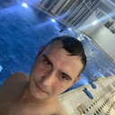 ���������� ���������, ���� ������� ��������, 30 ���, ������������ ��� ������, ����� � ���������, c�������� ���������