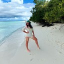 ���������� ���������, ���� ������� ������, 35 ���, ������������ ��� ������, ����� � ���������, c�������� ���������