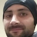  ,   Edgar, 38 ,   ,   