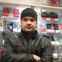 ���������� ������, ���� ������� �������, 38 ���, ������������ ��� ������, ����� � ���������, c�������� ���������