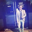 ���������� �����������, ���� ������� ����, 35 ���, ������������ ��� ������, ����� � ���������, c�������� ���������