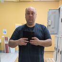  -,   Fabio, 84 ,   ,   , c , 