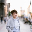  ,   Alexandra, 52 ,   c 