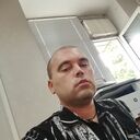  ,   , 37 ,   ,   , c , 