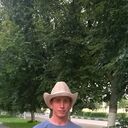 ���������� ������, ���� ������� ������, 40 ���, ������������ ��� ������, ����� � ���������, c�������� ���������, ���������