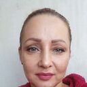  Algolsheim,   Amandine, 37 ,   ,   