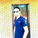  --,   , 34 ,   ,   , c 