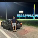 ���������� �����������, ���� ������� ������, 29 ���, ������������ ��� ������, ����� � ���������