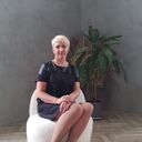 ���������� ������������, ���� ������� Mira, 46 ���, ������������ ��� ����� � ���������, c�������� ���������