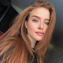 ���������� ������, ���� ������� �������, 23 ����, ������������ ��� ������, ����� � ���������