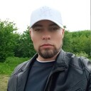  ,   Lev, 39 ,   ,   , c , 