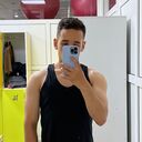 ���������� ������, ���� ������� �����, 27 ���, ������������ ��� ������, ����� � ���������