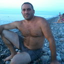  ,   Roman, 51 ,   