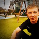 ���������� �����������, ���� ������� ����, 30 ���, ������������ ��� ������, ����� � ���������