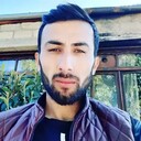 ���������� �������, ���� ������� ������, 35 ���, ������������ ��� ������, ����� � ���������, c�������� ���������