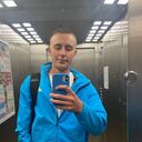 ���������� �������, ���� ����� ������, 24 ����, ������������ ��� ������, ����� � ���������