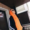 ���������� ����-���������, ���� ����� �����, 24 ����, ������������ ��� ������