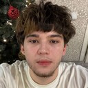 ���������� ���������� �����, ���� ����� �������, 22 ����, ������������ ��� ������, ����� � ���������