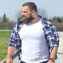 ���������� ���������, ���� ������� �����, 45 ���, ������������ ��� ������, ����� � ���������