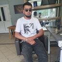  ,   , 32 ,     , c 