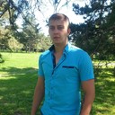  --,   , 34 ,   ,   , c 