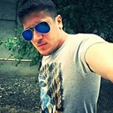 ���������� ������, ���� ������� �����, 46 ���, ������������ ��� ������, ����� � ���������, c�������� ���������