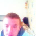 ���������� ����, ���� ������� �����, 39 ���, ������������ ��� ������, ����� � ���������, c�������� ���������