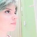  ,   Marina, 34 ,  